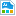 ed5325a1-bd00-59e5-9422-e0b03a2a36a5-qa.pages.dev favicon